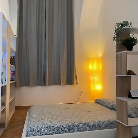 Apartment Corte Nel Grano Rovereto (Trentino Alto Adige)