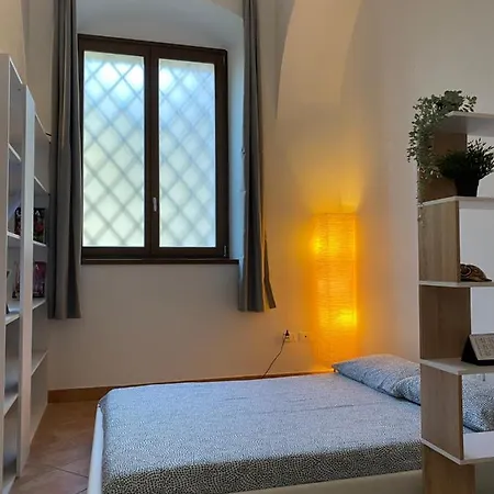 Corte Nel Grano