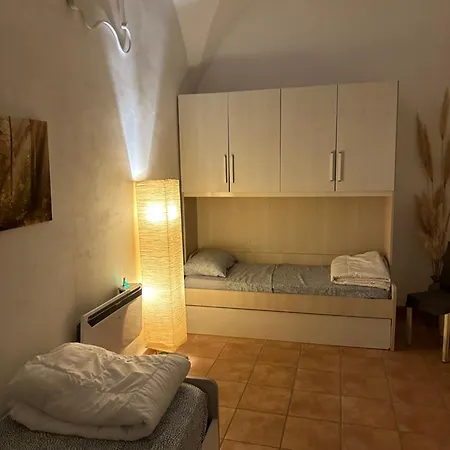 Corte Nel Grano Rovereto (Trentino Alto Adige)
